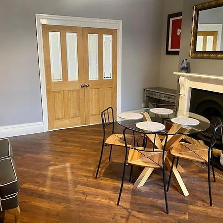 Spacious, Cosy 3 Bedroom House In Preston. Preston  Exterior photo